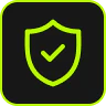 Shield