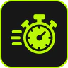 Timer