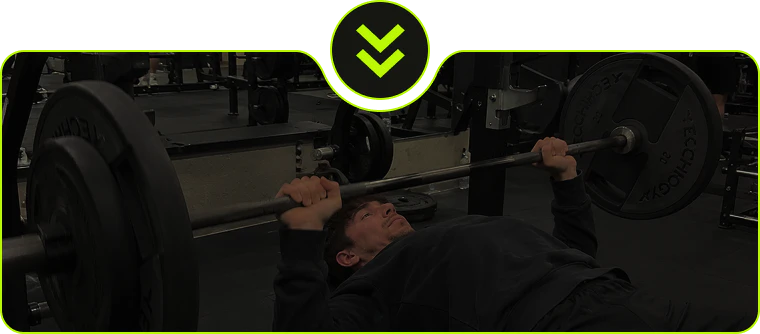 Bench Press
