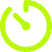 Timer Icon