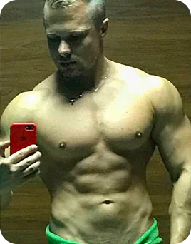 Transformation 5