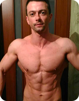 Transformation 6